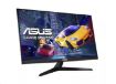 Obrázek ASUS LCD 27" VY279HGR Eye Care Gaming Monitor, IPS, 120Hz, SmoothMotion, 1ms (MPRT), Adaptive Sync, HDMI, D-sub