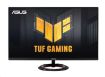 Obrázek ASUS LCD 23.8" VG249Q3R TUF Gaming, FHD, 180Hz, Fast IPS, Extreme Low Motion Blur, 1ms (GTG), FreeSync, 100% sRGB