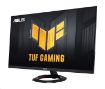 Obrázek ASUS LCD 23.8" VG249Q3R TUF Gaming, FHD, 180Hz, Fast IPS, Extreme Low Motion Blur, 1ms (GTG), FreeSync, 100% sRGB