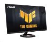 Obrázek ASUS LCD 23.8" VG249Q3R TUF Gaming, FHD, 180Hz, Fast IPS, Extreme Low Motion Blur, 1ms (GTG), FreeSync, 100% sRGB