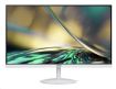 Obrázek ACER LCD SA242YEwi 60cm (23.8") IPS LED, FHD 1920x1080@100Hz HDMI, 75Hz VGA, 250cd/m2, White