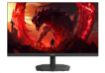 Obrázek ACER LCD Nitro KG241YP3bip 60cm (23.8") VA LED, FHD 1920x1080@180Hz, 250cd/m2, Black