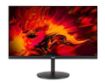 Obrázek ACER LCD Nitro KG251QP3biip 62cm (24.5") VA LED, FHD 1920x1080@180Hz, 250cd/m2, Black