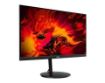 Obrázek ACER LCD Nitro KG251QP3biip 62cm (24.5") VA LED, FHD 1920x1080@180Hz, 250cd/m2, Black