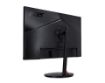 Obrázek ACER LCD Nitro KG251QP3biip 62cm (24.5") VA LED, FHD 1920x1080@180Hz, 250cd/m2, Black