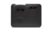 Obrázek ACER Projektor Vero XL2330W, Laser,WXGA,5000Lm,50000:1,3Kg,HDMI,EURO Power EMEA