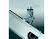 Obrázek SHARP/NEC PJ01UCM stropní držák Universal ceiling mount NEC projectors, up to 20kg, white