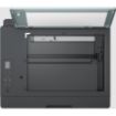 Obrázek HP All-in-One Ink Smart Tank Wireless 582 (A4, 12/5 ppm, USB, Wi-Fi, BT, Print, Scan, Copy)