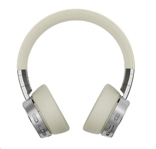 Obrázek Lenovo Yoga Active Noise Cancellation Headphones-ROW