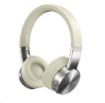 Obrázek Lenovo Yoga Active Noise Cancellation Headphones-ROW