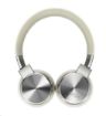 Obrázek Lenovo Yoga Active Noise Cancellation Headphones-ROW