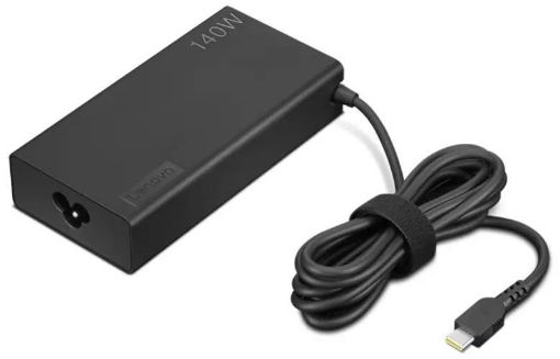 Obrázek LENOVO Legion Slim AC adaptér 140W USB-C