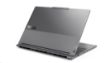 Obrázek LENOVO NTB ThinkBook 16p G5 IRX - i7-14650HX,16" WQXGA IPS,32GB,1TSSD,HDMI,RTX™ 4060 8GB,W11P,3Y Onsite