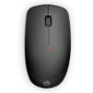 Obrázek HP myš - HP 235 Slim Wireless Mouse