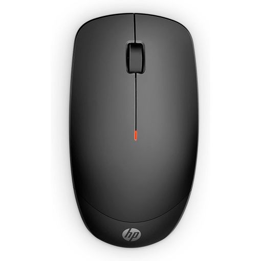 Obrázek HP myš - HP 235 Slim Wireless Mouse