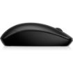 Obrázek HP myš - HP 235 Slim Wireless Mouse