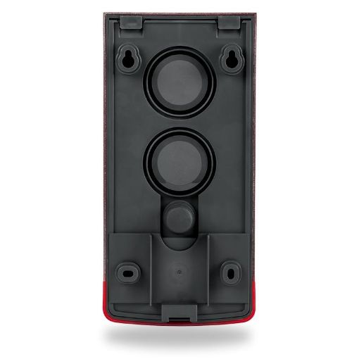 Obrázek Homematic IP Siréna venkovní - solární