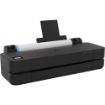 Obrázek HP DesignJet T250 24" (A1+, 30s A1, USB 2.0, Ethernet, Wi-Fi) - bez stojanu