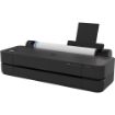 Obrázek HP DesignJet T250 24" (A1+, 30s A1, USB 2.0, Ethernet, Wi-Fi) - bez stojanu