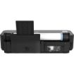 Obrázek HP DesignJet T250 24" (A1+, 30s A1, USB 2.0, Ethernet, Wi-Fi) - bez stojanu