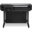 Obrázek HP DesignJet T650 36" (A0+, 25s  A1, USB 2.0, Ethernet, Wi-Fi)