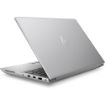 Obrázek HP NTB ZBook Fury 16G11 i7-14700HX 16AG WUXGA,32GB DDR5 5600,1TB PCIe-4x4, RTX2000Ada/8GB,WIFi 7 ,BT,Win11Pro,3y onsite