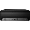 Obrázek HP PC Pro SFF 400G9 i5-12500, 1x8GB, 512GB M.2 NVMe, Intel HD DP+HDMI, kl. a myš, 240W, FDOS, 3y onsite