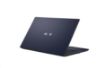 Obrázek ASUS NTB ExpertBook B1 (B1502CVA-BQ0974X), i3-1315U, 15.6" 1920 x 1080, 16GB, 512GB SSD, UHD, W11 Pro, Black