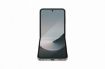 Obrázek Samsung Galaxy Z Flip 6, 512GB, 5G, Silver Shadow, CZ distribuce