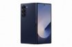 Obrázek Samsung Galaxy Z Fold 6, 256GB, 5G, Navy, CZ distribuce