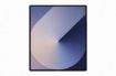 Obrázek Samsung Galaxy Z Fold 6, 256GB, 5G, Navy, CZ distribuce