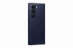 Obrázek Samsung Galaxy Z Fold 6, 256GB, 5G, Navy, CZ distribuce