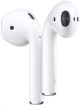 Obrázek APPLE AirPods 2 (2. generace) s nabíjecím pouzdrem US