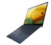 Obrázek ASUS NTB Zenbook 14 Flip OLED (UP3404VA-OLED058W), i7-1360P, 14" 2880 x 1800, 16GB, 1TB SSD, Iris Xe, Win11 Home, Blue