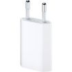 Obrázek APPLE USB Power Adapter 5W