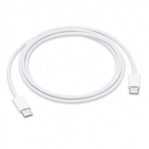 Obrázek APPLE USB-C Charge Cable (1 m)