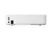 Obrázek EPSON projektor CO-FH02, 1920x1080, 16:9, 3000ANSI, HDMI, USB, Android TV, 12000h durability ECO