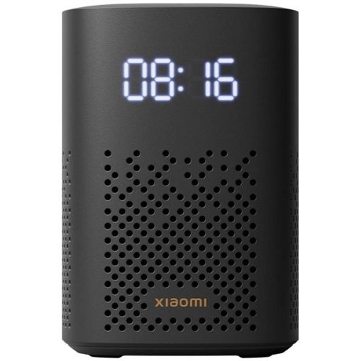 Obrázek Xiaomi Smart Speaker (IR Control)