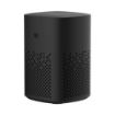 Obrázek Xiaomi Smart Speaker (IR Control)