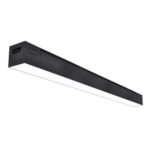 Obrázek Solight LED lineární osvětlení propojitelné, 60W, 5700lm, 4000K, 150cm