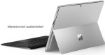 Obrázek Microsoft Surface Pro Copilot+ PC X Plus 16/512GB Platinum