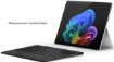 Obrázek Microsoft Surface Pro Copilot+ PC X Plus 16/512GB Platinum