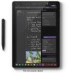 Obrázek Microsoft Surface Pro Copilot+ PC X Plus 16/512GB Platinum