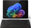 Obrázek Microsoft Surface Pro Copilot+ PC X Elite 16/512GB Black