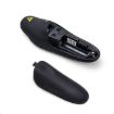 Obrázek DICOTA Pin Point Wireless Laser Pointer