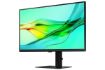 Obrázek SAMSUNG MT LED LCD - 27" ViewFinity S6 (S60UD) QHD, USB-C