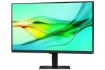 Obrázek SAMSUNG MT LED LCD - 27" ViewFinity S6 (S60UD) QHD, USB-C