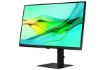 Obrázek SAMSUNG MT LED LCD - 27" ViewFinity S6 (S60UD) QHD, USB-C