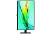 Obrázek SAMSUNG MT LED LCD - 27" ViewFinity S6 (S60UD) QHD, USB-C