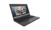 Obrázek LENOVO NTB Thinkpad/Workstation P16v G1 - i7-13700H,16" WUXGA,512SSD,16GB,RTX A1000 6GB,IRcam,W11P